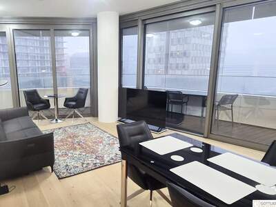 Wohnung mieten in 1220 Wien (Bild 4)