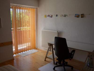 Wohnung mit Balkon mieten in 6423 Mötz (Bild 4)