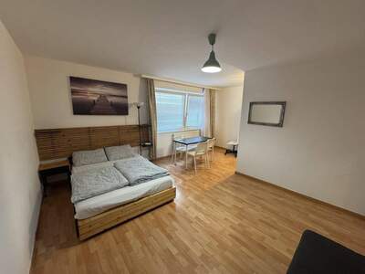 Wohnung kaufen in 1020 Wien