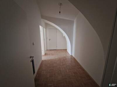 Wohnung mieten in 8410 Wildon (Bild 4)