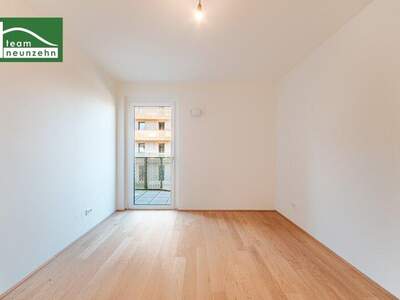 Terrassenwohnung kaufen in 1210 Wien (Bild 3)