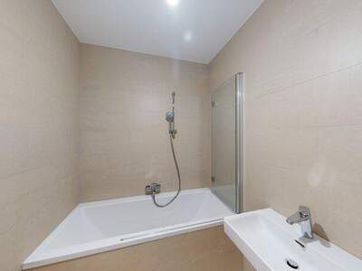 Terrassenwohnung kaufen in 1140 Wien (Bild 5)