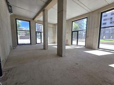 Gewerbeobjekt mieten in 8020 Graz (Bild 5)