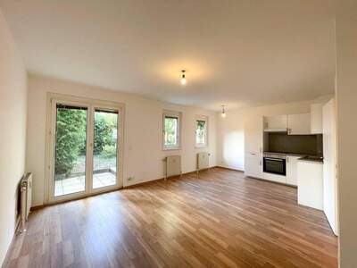 Wohnung mieten in 1120 Wien