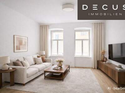 Wohnung kaufen in 1140 Wien (Bild 1)