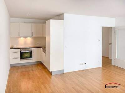 Wohnung mieten in 1090 Wien