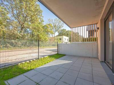 Wohnung kaufen in 2232 Deutsch