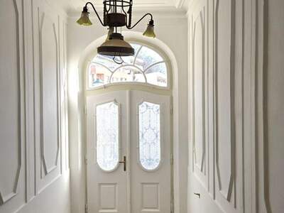 Gewerbeobjekt mieten in 4910 Ried (Bild 4)