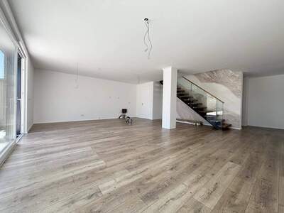Haus kaufen in 4600 Wels