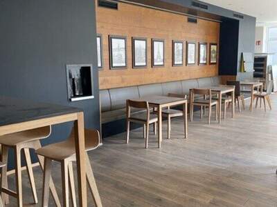 Gewerbeobjekt mieten in 1230 Wien (Bild 2)