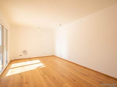 Terrassenwohnung kaufen in 8970 Schladming (Bild 4)