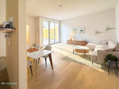 Eigentumswohnung in 1160 Wien