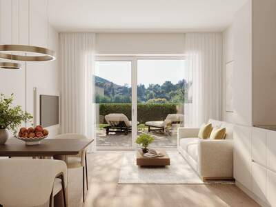 Eigentumswohnung in 8051 Graz (Bild 4)