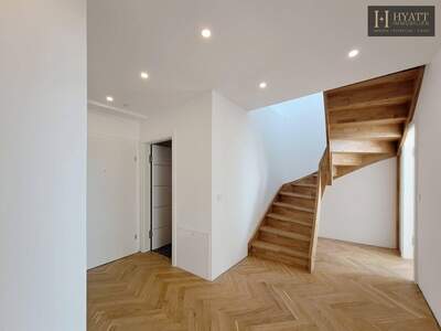 Eigentumswohnung in 1170 Wien