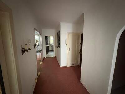 Terrassenwohnung kaufen in 1050 Wien (Bild 1)