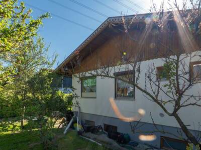 Haus kaufen in 2103 Langenzersdorf (Bild 1)