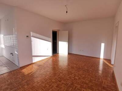 Mietwohnung in 2340 Mödling