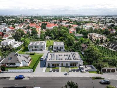 Haus kaufen in 2345 Brunn