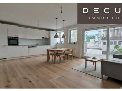 Eigentumswohnung in 1100 Wien