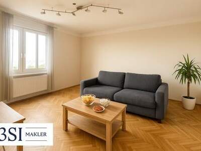 Wohnung kaufen in 1150 Wien