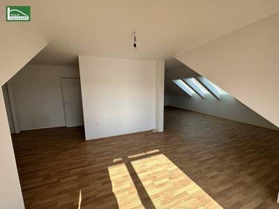 Wohnung mieten in 8020 Graz