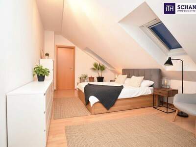 Eigentumswohnung in 8410 Wildon (Bild 2)