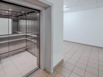 Gewerbeobjekt mieten in 1110 Wien (Bild 5)