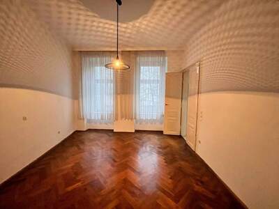 Mietwohnung provisionsfrei in 1060 Wien
