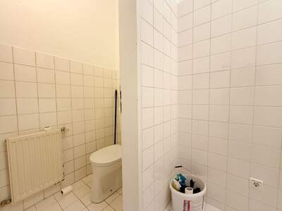 Altbauwohnung kaufen in 1100 Wien (Bild 4)