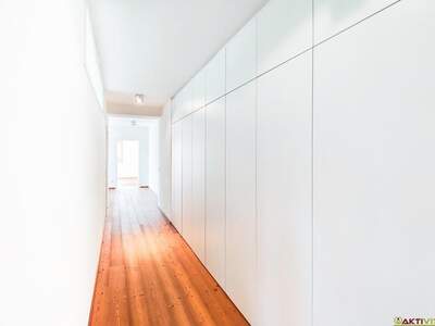 Eigentumswohnung in 9071 Köttmannsdorf (Bild 5)