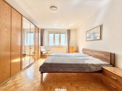 Apartment provisionsfrei mieten in 1210 Wien