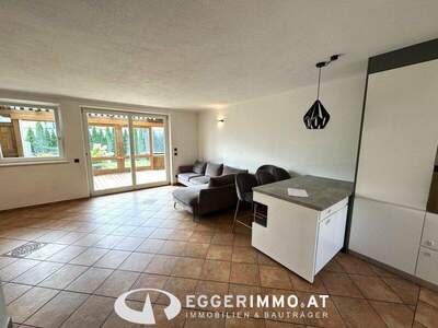 Mehrfamilienhaus kaufen in 5751 Maishofen (Bild 5)