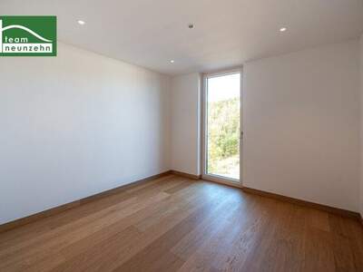 Einfamilienhaus kaufen in 3434 Tulbingerkogel (Bild 5)