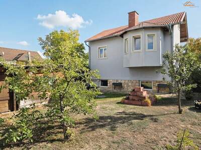 Haus kaufen in 2721 Brunn
