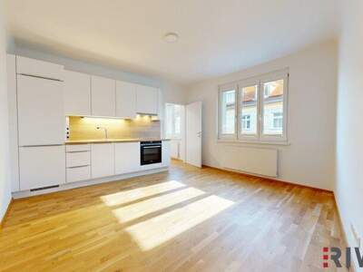 Eigentumswohnung in 1160 Wien (Bild 2)