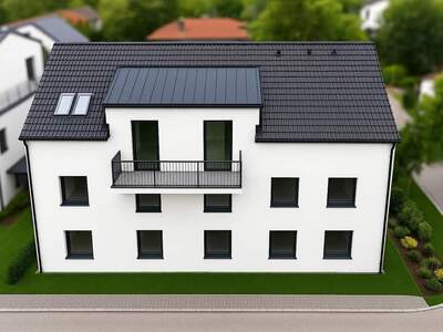 Eigentumswohnung in 2326 Lanzendorf