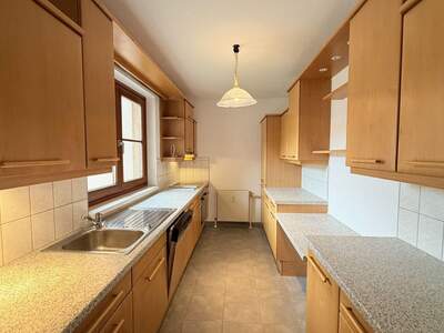 Apartment provisionsfrei mieten in 1210 Wien