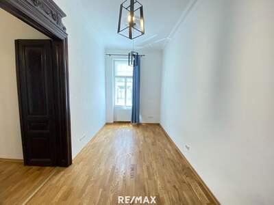 Wohnung mieten in 1080 Wien (Bild 4)