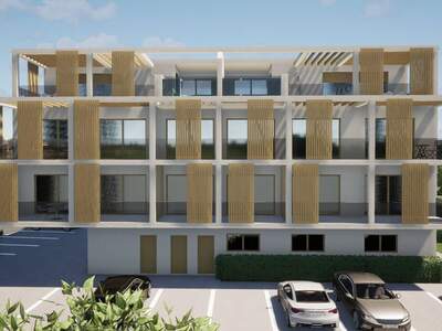 Eigentumswohnung in 52465 Tar (Bild 4)