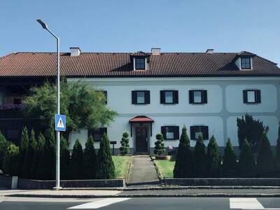 Mietwohnung provisionsfrei in 4210 Gallneukirchen
