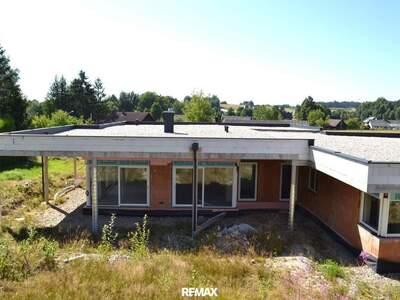 Haus kaufen in 3863 Reingers