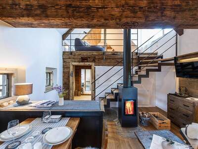 Haus kaufen in 8511 St. Stefan (Bild 1)