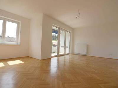 Wohnung kaufen in 8043 Graz