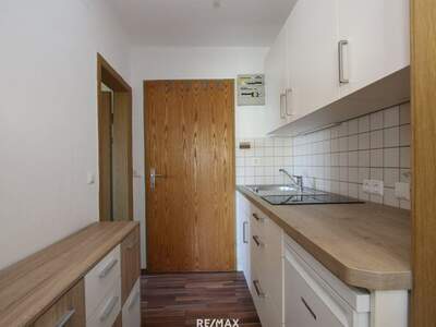 Mietwohnung in 9524 St. Magdalen (Bild 3)