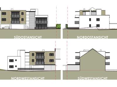 Eigentumswohnung in 6361 Hopfgarten (Bild 3)