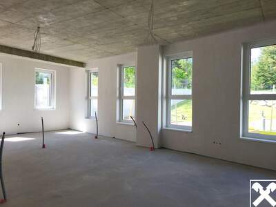 Gewerbeobjekt mieten in 4063 Hörsching (Bild 2)