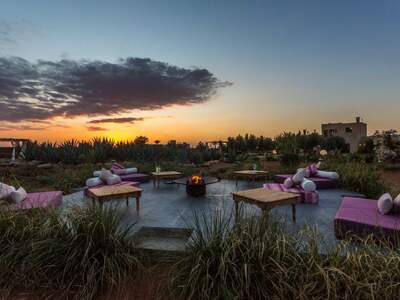 Haus kaufen in 40000 Marrakesch (Bild 2)