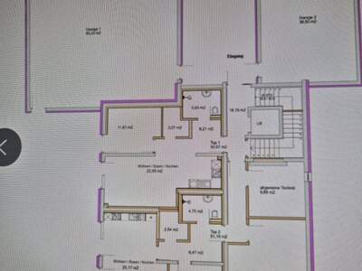 Anlageobjekt kaufen in 6391 Fieberbrunn (Bild 4)