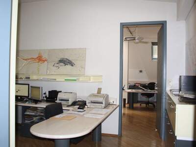 Gewerbeobjekt mieten in 1200 Wien (Bild 5)