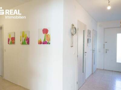 Einfamilienhaus kaufen in 2812 Hollenthon (Bild 2)